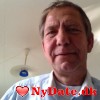 alsingen´s dating profil. alsingen er 57 år og kommer fra Sønderjylland - søger Kvinde. Opret en dating profil og kontakt alsingen
