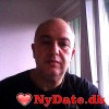 roskilde62´s dating profil. roskilde62 er 59 år og kommer fra København - søger Kvinde. Opret en dating profil og kontakt roskilde62