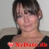 kelly´s dating profil. kelly er 39 år og kommer fra Midtjylland - søger Mand. Opret en dating profil og kontakt kelly