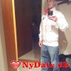 db89´s dating profil. db89 er 32 år og kommer fra Fyn - søger Kvinde. Opret en dating profil og kontakt db89