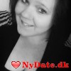 milla92´s dating profil. milla92 er 29 år og kommer fra Vestsjælland - søger Mand. Opret en dating profil og kontakt milla92