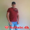 Alcapone639´s dating profil. Alcapone639 er 50 år og kommer fra Sønderjylland - søger Kvinde. Opret en dating profil og kontakt Alcapone639