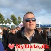 treben´s dating profil. treben er 52 år og kommer fra Midtjylland - søger Kvinde. Opret en dating profil og kontakt treben