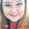TMTJ´s dating profil. TMTJ er 27 år og kommer fra Nordsjælland - søger Mand. Opret en dating profil og kontakt TMTJ