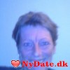 Malle´s dating profil. Malle er 56 år og kommer fra Nordjylland - søger Mand. Opret en dating profil og kontakt Malle