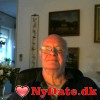 torper0463´s dating profil. torper0463 er 78 år og kommer fra Storkøbenhavn - søger Mand. Opret en dating profil og kontakt torper0463