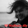 Aktiv89´s dating profil. Aktiv89 er 34 år og kommer fra Midtjylland - søger Kvinde. Opret en dating profil og kontakt Aktiv89