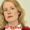 Prisma´s dating profil. Prisma er 42 år og kommer fra Østjylland - søger Mand. Opret en dating profil og kontakt Prisma