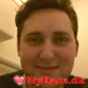 apollon´s dating profil. apollon er 35 år og kommer fra København - søger Kvinde. Opret en dating profil og kontakt apollon