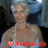 stinamuse1´s dating profil. stinamuse1 er 52 år og kommer fra København - søger Mand. Opret en dating profil og kontakt stinamuse1