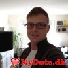 Dambi31´s dating profil. Dambi31 er 38 år og kommer fra Vestsjælland - søger Kvinde. Opret en dating profil og kontakt Dambi31