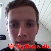 mikkel055d´s dating profil. mikkel055d er 27 år og kommer fra Sønderjylland - søger Kvinde. Opret en dating profil og kontakt mikkel055d