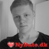 Kristoffer1995´s dating profil. Kristoffer1995 er 28 år og kommer fra Nordjylland - søger Kvinde. Opret en dating profil og kontakt Kristoffer1995