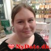 gitte88´s dating profil. gitte88 er 35 år og kommer fra Midtjylland - søger Mand. Opret en dating profil og kontakt gitte88