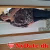 naturlig83´s dating profil. naturlig83 er 39 år og kommer fra Midtjylland - søger Mand. Opret en dating profil og kontakt naturlig83