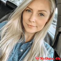 BestSophia´s dating profil. BestSophia er 33 år og kommer fra Midtsjælland - søger Mand. Opret en dating profil og kontakt BestSophia
