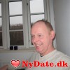 mikma´s dating profil. mikma er 55 år og kommer fra København - søger Kvinde. Opret en dating profil og kontakt mikma