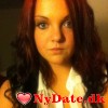 malene´s dating profil. malene er 28 år og kommer fra Sønderjylland - søger Mand. Opret en dating profil og kontakt malene