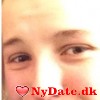 Dengenerte´s dating profil. Dengenerte er 28 år og kommer fra København - søger Kvinde. Opret en dating profil og kontakt Dengenerte