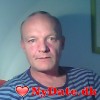 lexus´s dating profil. lexus er 56 år og kommer fra København - søger Kvinde. Opret en dating profil og kontakt lexus