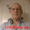nielsen´s dating profil. nielsen er 61 år og kommer fra Nordjylland - søger Kvinde. Opret en dating profil og kontakt nielsen