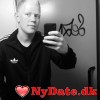 Ruunnis´s dating profil. Ruunnis er 32 år og kommer fra Vestjylland - søger Kvinde. Opret en dating profil og kontakt Ruunnis
