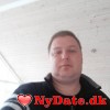 singledad73´s dating profil. singledad73 er 50 år og kommer fra Sydsjælland - søger Kvinde. Opret en dating profil og kontakt singledad73