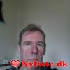 thedrill´s dating profil. thedrill er 57 år og kommer fra København - søger Kvinde. Opret en dating profil og kontakt thedrill