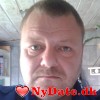 bigcool´s dating profil. bigcool er 51 år og kommer fra Odense - søger Kvinde. Opret en dating profil og kontakt bigcool