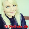 blckstar´s dating profil. blckstar er 30 år og kommer fra Fyn - søger Mand. Opret en dating profil og kontakt blckstar