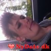 Snoopygirl27´s dating profil. Snoopygirl27 er 33 år og kommer fra Vestsjælland - søger Mand. Opret en dating profil og kontakt Snoopygirl27