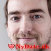 kaarebjert´s dating profil. kaarebjert er 39 år og kommer fra Sønderjylland - søger Kvinde. Opret en dating profil og kontakt kaarebjert
