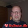 haffke´s dating profil. haffke er 54 år og kommer fra København - søger Kvinde. Opret en dating profil og kontakt haffke