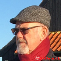 bilisten6505´s dating profil. bilisten6505 er 79 år og kommer fra Aalborg - søger Kvinde. Opret en dating profil og kontakt bilisten6505