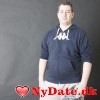 JBL28´s dating profil. JBL28 er 36 år og kommer fra Vestjylland - søger Kvinde. Opret en dating profil og kontakt JBL28