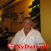 johnny1960´s dating profil. johnny1960 er 63 år og kommer fra København - søger Kvinde. Opret en dating profil og kontakt johnny1960