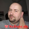 How_YOU_doin´s dating profil. How_YOU_doin er 48 år og kommer fra Sydsjælland - søger Kvinde. Opret en dating profil og kontakt How_YOU_doin
