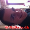 Kajhass333´s dating profil. Kajhass333 er 31 år og kommer fra Midtjylland - søger Kvinde. Opret en dating profil og kontakt Kajhass333