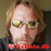 erikson´s dating profil. erikson er 55 år og kommer fra Århus - søger Kvinde. Opret en dating profil og kontakt erikson