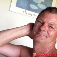 kaj58´s dating profil. kaj58 er 62 år og kommer fra Sønderjylland - søger Kvinde. Opret en dating profil og kontakt kaj58