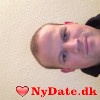 mathias25´s dating profil. mathias25 er 32 år og kommer fra Nordsjælland - søger Kvinde. Opret en dating profil og kontakt mathias25