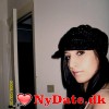 xcamillax´s dating profil. xcamillax er 31 år og kommer fra Nordjylland - søger Mand. Opret en dating profil og kontakt xcamillax