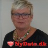 Anskov´s dating profil. Anskov er 58 år og kommer fra København - søger Mand. Opret en dating profil og kontakt Anskov