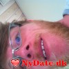 Adamhansen56´s dating profil. Adamhansen56 er 35 år og kommer fra Bornholm - søger Kvinde. Opret en dating profil og kontakt Adamhansen56