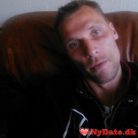 Thecuteone35´s dating profil. Thecuteone35 er 41 år og kommer fra Nordjylland - søger Kvinde. Opret en dating profil og kontakt Thecuteone35
