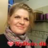 misssolskin´s dating profil. misssolskin er 40 år og kommer fra Midtjylland - søger Mand. Opret en dating profil og kontakt misssolskin