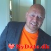 falketo´s dating profil. falketo er 53 år og kommer fra Odense - søger Kvinde. Opret en dating profil og kontakt falketo