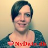 nikisja´s dating profil. nikisja er 42 år og kommer fra Odense - søger Mand. Opret en dating profil og kontakt nikisja