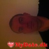 Dalton´s dating profil. Dalton er 54 år og kommer fra Vestsjælland - søger Kvinde. Opret en dating profil og kontakt Dalton