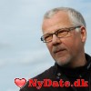 gt550´s dating profil. gt550 er 59 år og kommer fra Sydsjælland - søger Kvinde. Opret en dating profil og kontakt gt550